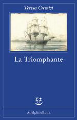 La Triomphante