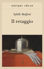Il retaggio