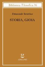 Storia, Gioia
