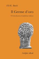Il Germe d'oro