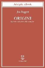 Origini
