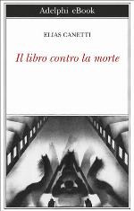 Il libro contro la morte