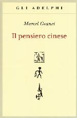 Il pensiero cinese