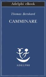 Camminare