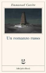 Un romanzo russo
