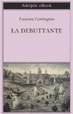 La debuttante