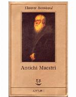 Antichi Maestri