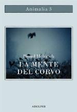 La mente del corvo