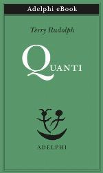 Quanti