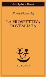 La prospettiva rovesciata