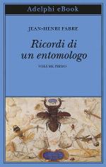 Ricordi di un entomologo