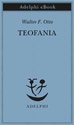 Teofania