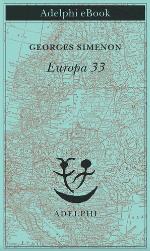 Europa 33