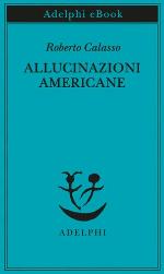 Allucinazioni americane