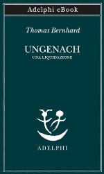 Ungenach. Una liquidazione