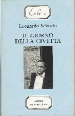 Il giorno della civetta