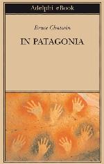 In Patagonia