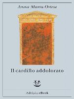 Il cardillo addolorato