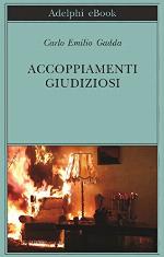 Accoppiamenti giudiziosi