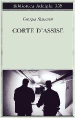Corte d'assise