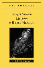 Maigret e il caso Nahour