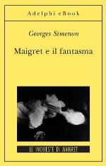 Maigret e il fantasma
