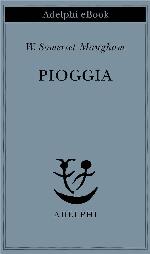 Pioggia