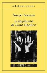 L'impiccato di Saint-Pholien