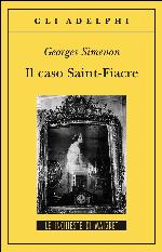 Il caso Saint-Fiacre