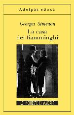 La casa dei fiamminghi