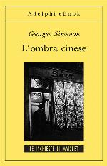 L'ombra cinese