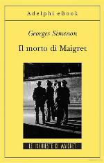 Il morto di Maigret