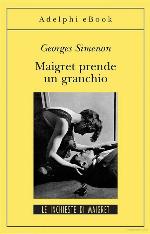 Maigret prende un granchio