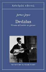 Dedalus