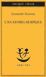 Una storia semplice