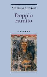Doppio ritratto : san Francesco in Dante e Giotto