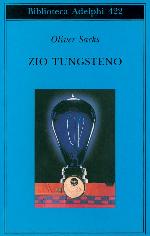 Zio Tungsteno
