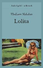 Lolita