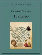 Il dono