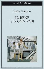 Il bene sia con voi!