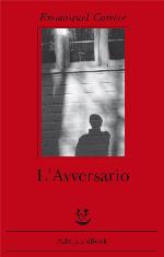 L'avversario