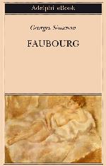 Faubourg