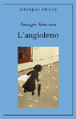 L'angioletto