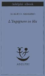 L'Ingegnere in blu