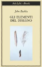 Gli elementi del disegno