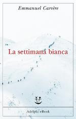 La settimana bianca
