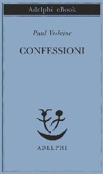 Confessioni