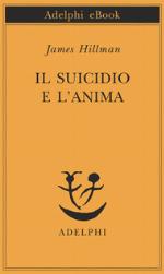 Il suicidio e l'anima