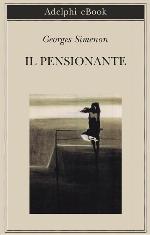 Il pensionante