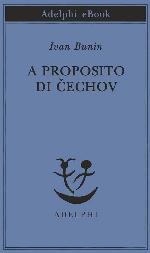 A proposito di Čechov